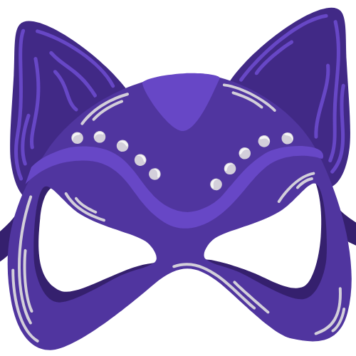 Diabellafit